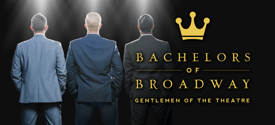 bachelors of broadway